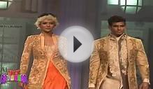 Trendy Indian Fashion for Men