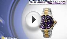 Wrist And Watches - Pulsar Gucci Swiss Legend Bangle Bracelets